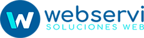 Diseño web Profesional webservi.es